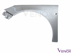 Błotnik Lewy Opel Insignia 08-17 Z176 Nowy VxLine