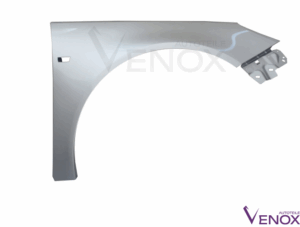 Błotnik Prawy Opel Insignia 08-17 Z176 Nowy VxLine