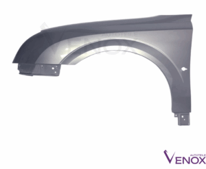 Błotnik Lewy Opel Vectra C Signum 01-05 Z163 Nowy VxLine