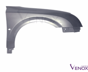 Błotnik Prawy Opel Vectra C Signum 01-05 Z163 Nowy VxLine