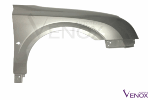 Błotnik Prawy Opel Vectra C Signum 01-05 Z147 Nowy VxLine