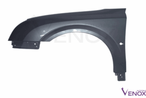 Błotnik Lewy Opel Vectra C Signum 01-05 Z155 Nowy VxLine