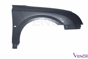 Błotnik Prawy Opel Vectra C Signum 01-05 Z155 Nowy VxLine