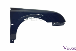 Błotnik Prawy Opel Vectra C Signum 01-05 Z269 Nowy VxLine