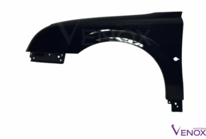 Błotnik Lewy Opel Vectra C Signum 01-05 Z298 Nowy VxLine