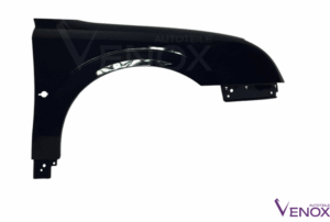 Błotnik Prawy Opel Vectra C Signum 01-05 Z298 Nowy VxLine