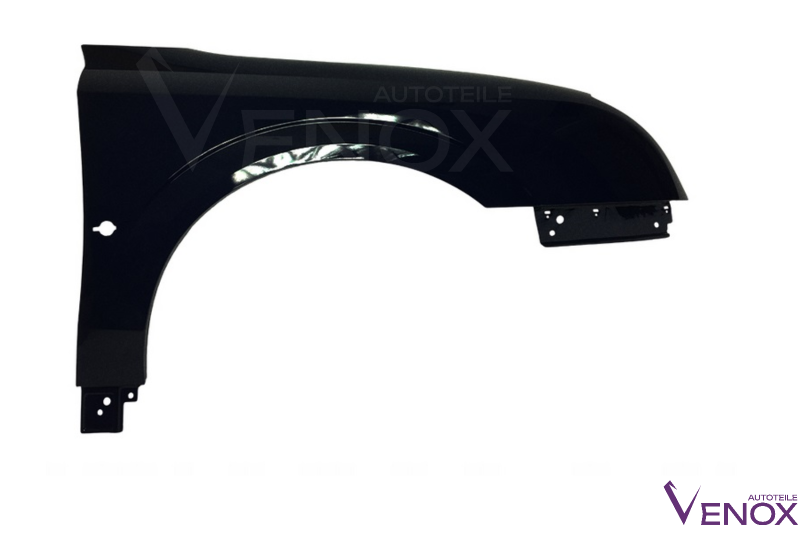 Błotnik Prawy Opel Vectra C Signum 01-05 Z298 Nowy VxLine Błotnik Prawy Opel Vectra C Signum 01-05 Z298 Nowy VxLine