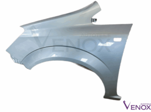 Błotnik Lewy Opel Zafira B 05-11 Z30C Nowy VxLine