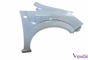 Błotnik Prawy Opel Zafira B 05-11 Z40R Nowy VxLine