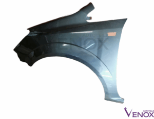 Błotnik Lewy Opel Zafira B 05-11 Z155 Nowy VxLine