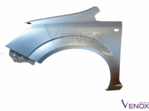 Błotnik Lewy Opel Zafira B 05-11 Z157 Nowy VxLine