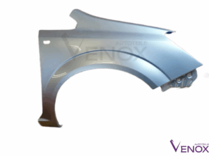 Błotnik Prawy Opel Zafira B 05-11 Z157 Nowy VxLine