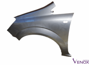 Błotnik Lewy Opel Zafira B 05-11 Z176 Nowy VxLine