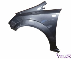 Błotnik Lewy Opel Zafira B 05-11 Z177 Nowy VxLine