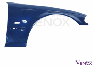 Błotnik Prawy BMW E46 98-01 364 Nowy VxLine Błotnik Prawy BMW E46 98-01 364 Nowy VxLine