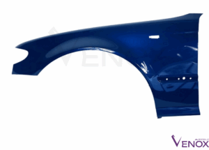 Błotnik Lewy BMW E46 01-05 364 Nowy VxLine