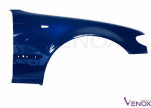 Błotnik Prawy BMW E46 01-05 364 Nowy VxLine