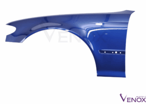 Błotnik Lewy BMW E46 01-05 381 Nowy VxLine