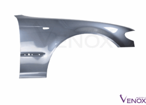 Błotnik Prawy BMW E46 01-05 400 Nowy VxLine