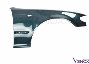 Błotnik Prawy BMW E46 01-05 430 Nowy VxLine