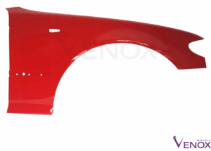 Błotnik Prawy BMW E46 01-05 438 Nowy VxLine