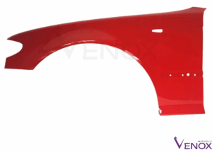 Błotnik Lewy BMW E46 01-05 438 Nowy VxLine