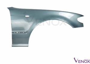 Błotnik Prawy BMW E46 01-05 442 Nowy VxLine