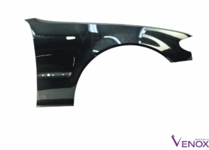 Błotnik Prawy BMW E46 01-05 475 Nowy VxLine