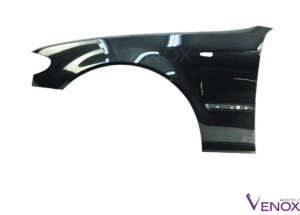 Błotnik Lewy BMW E46 01-05 475 Nowy VxLine