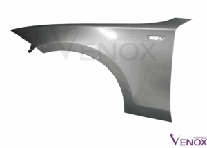 Błotnik Lewy BMW E81 E82 E87 E88 04-13 A52 Nowy VxLine