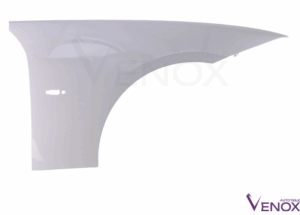 Błotnik Prawy BMW E90 E91 04-13 300 Nowy VxLine