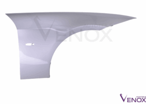 Błotnik Prawy BMW E90 E91 04-13 354 Nowy VxLine