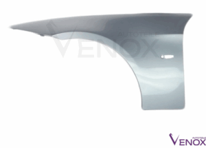 Błotnik Lewy BMW E90 E91 04-13 896 Nowy VxLine