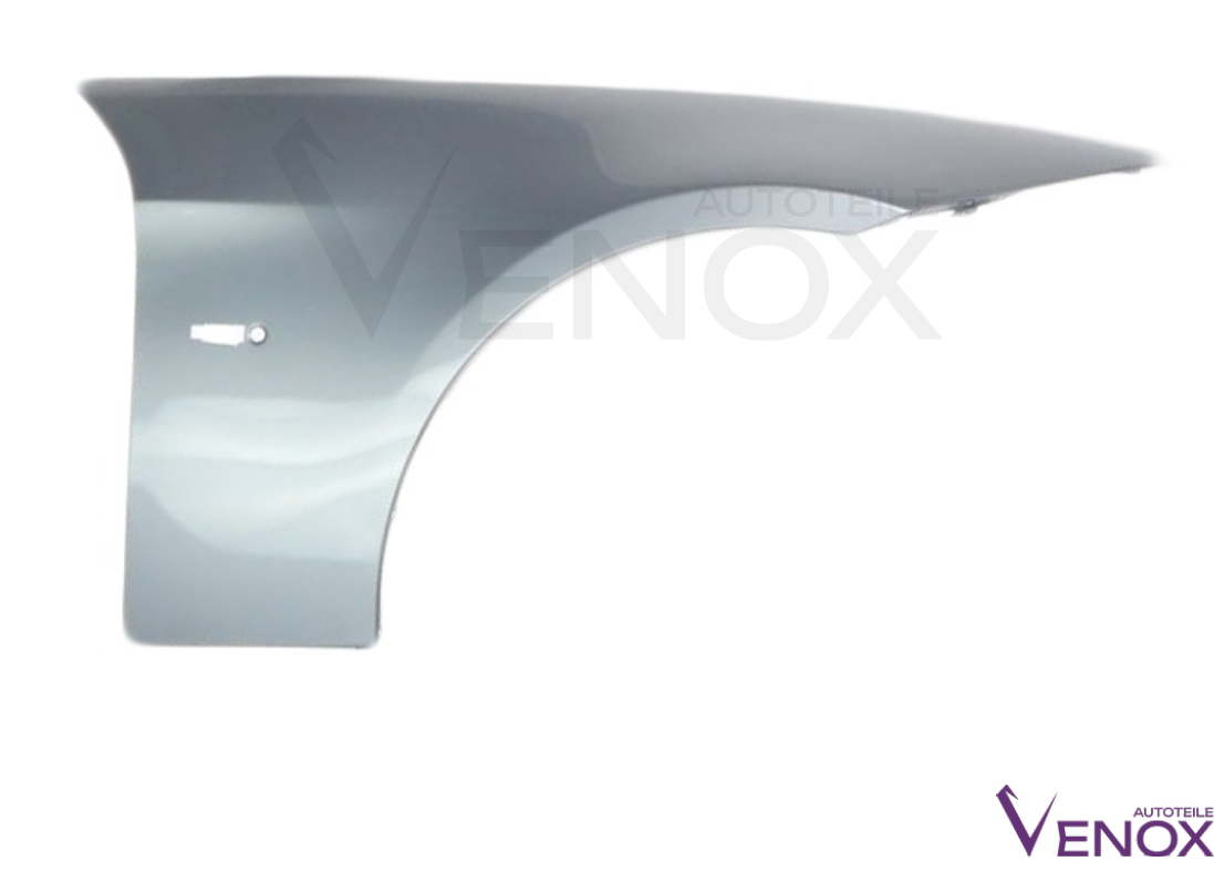 Błotnik Prawy BMW E90 E91 04-13 896 Nowy VxLine Błotnik Prawy BMW E90 E91 04-13 896 Nowy VxLine