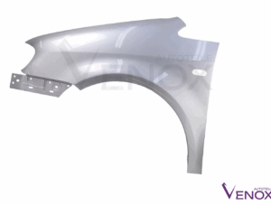 Błotnik Lewy VW CADDY 04-10 LA7W Nowy VxLine