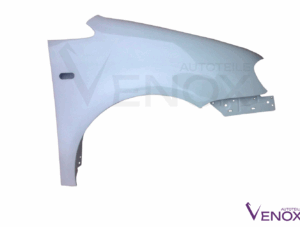 Błotnik Prawy VW CADDY 04-10 LB9A Nowy VxLine