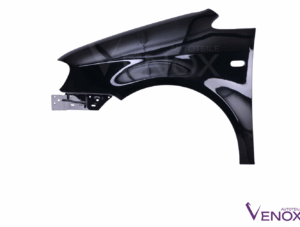 Błotnik Lewy VW CADDY 04-10 L041 Nowy VxLine