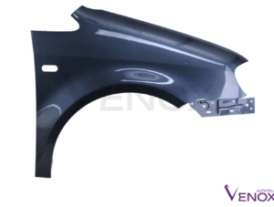 Błotnik Prawy VW CADDY 04-10 LD7U Nowy VxLine