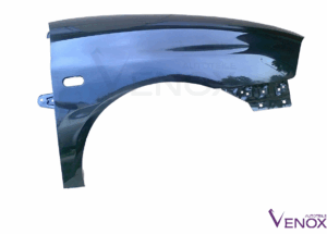 Błotnik Prawy Seat Ibiza Cordoba 6L 02-09 LC9Z Nowy VxLine