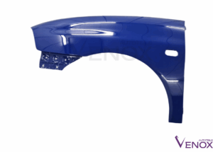 Błotnik Lewy Seat Ibiza Cordoba 6L 02-09 LS5G Nowy VxLine