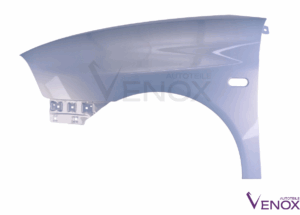 Błotnik Lewy Seat Ibiza Cordoba 6L 02-09 LA5T Nowy VxLine