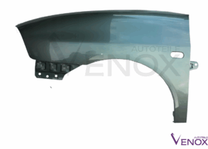 Błotnik Lewy Seat Ibiza/Cordoba 6L 02-09 LS6M Nowy VxLine