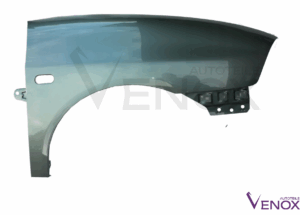 Błotnik Prawy Seat Ibiza Cordoba 6L 02-09 LS6M Nowy VxLine