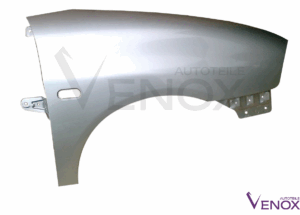 Błotnik Prawy Seat Ibiza Cordoba 6L 02-09 LS7N Nowy VxLine