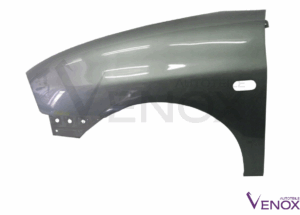 Błotnik Lewy Seat Ibiza Cordoba 6L 02-09 LS7T Nowy VxLine