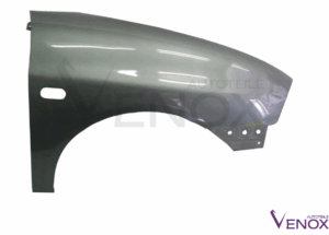 Błotnik Prawy Seat Ibiza Cordoba 6L 02-09 LS7T Nowy VxLine