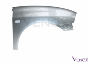 Błotnik Prawy Seat Ibiza Cordoba 6L 02-09 LS7U Nowy VxLine