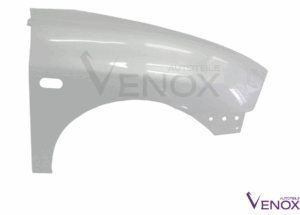 Błotnik Prawy Seat Ibiza Cordoba 6L 02-09 LS7Y Nowy VxLine