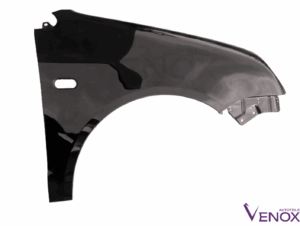 Błotnik Prawy VW POLO 9N 01-05 L041 Nowy VxLine