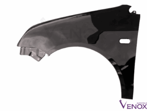 Błotnik Lewy VW POLO 9N 01-05 L041 Nowy VxLine